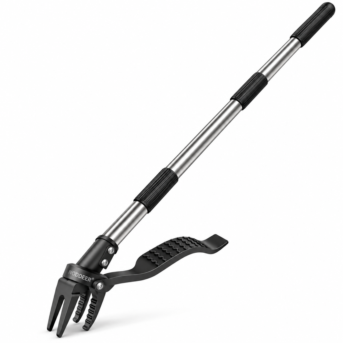 NODDEER® RootPull Easy Weed Remover Tool