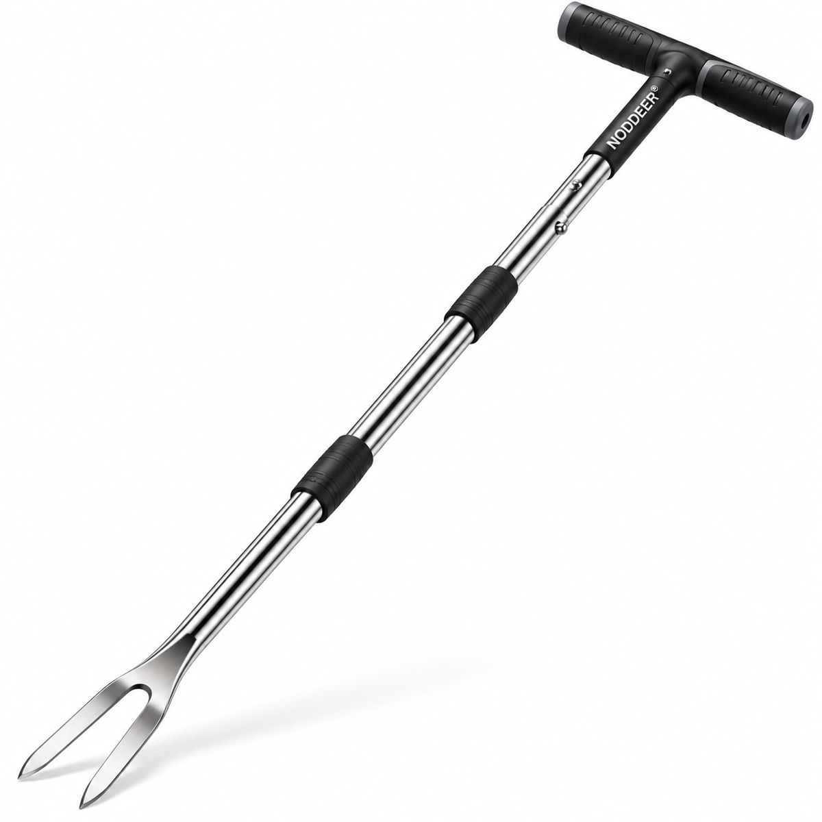 NODDEER® WeedHook Deep-Root Dandelion Removal Tool