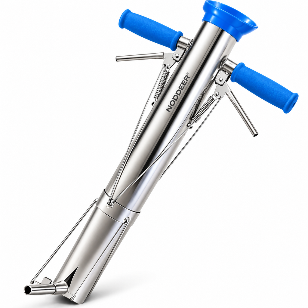 NODDEER® PlantPro Automatic Seedling Transplanter Tool