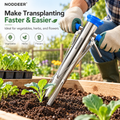 NODDEER® PlantPro Automatic Seedling Transplanter Tool